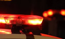 Jovem morre após descarga elétrica