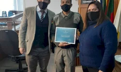 Feamor oferece produtos para gostos bem ecléticos