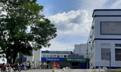 A COMPARAÇÃO DO PASSADO COM O PRESENTE