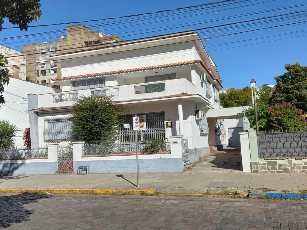 Novos delegados assumem em Bagé e Dom Pedrito