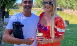 ‘Mulheres inspiradoras’