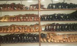 Bíblia está entre os livros mais procurados para presentear