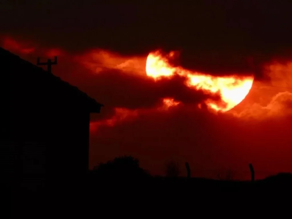 CEEE divulga dicas para economizar no calorão