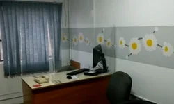 Jovem morre após descarga elétrica