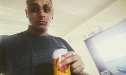 Ato vai prestar homenagem à menina assassinada