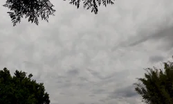 Banco Central regulamenta Pix Saque e Pix Troco