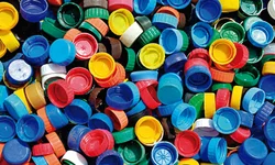 Deam prende acusado de descumprimento de medida protetiva