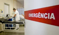 Começa vacinação de idosos com doses bivalentes