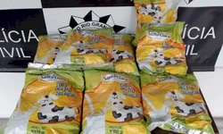 Dia termina sem definição sobre projetos