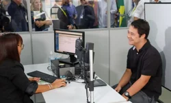 Decano ficará em cargo até o fim do mês