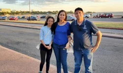 Os tipos de Jasmin e cultivo correto