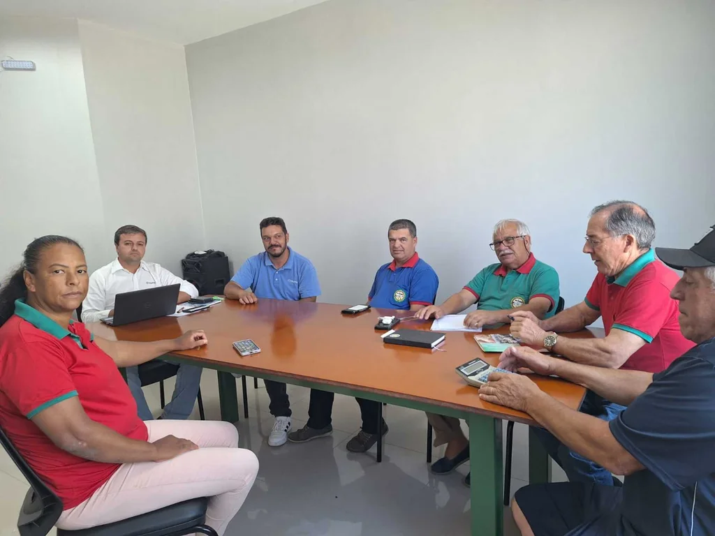 Alimentação rejeita proposta da Marfrig e segue impasse por acordo coletivo