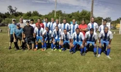 Ben-Hur, o zagueiro ídolo de várias torcidas