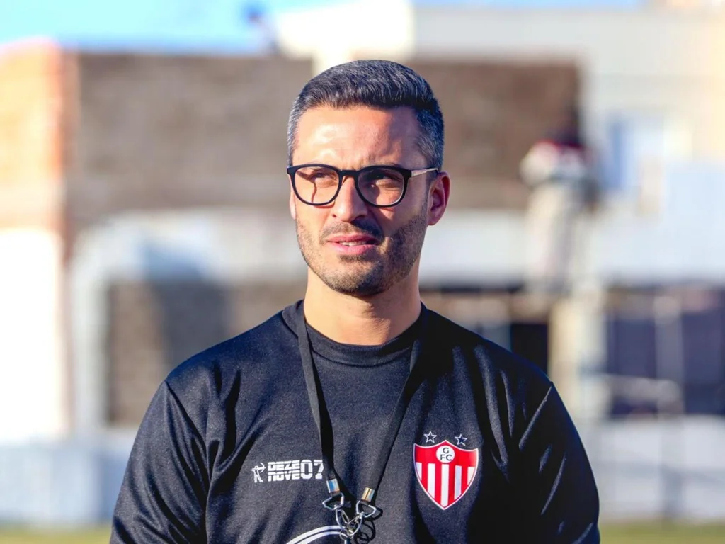 Clubes começam a definir seus treinadores para o Gauchão