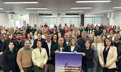 Prefeitura aguarda aprovação do projeto do Distrito Industrial