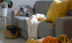 Sesc Bagé realiza atividades alusivas ao Junho Violeta