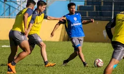 Xadrez divulga vencedores