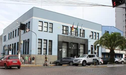 Audiência com presidente do TCE trata demandas da Azonasul