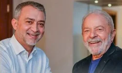 Gaúcho ligado ao MST irá comandar Conab