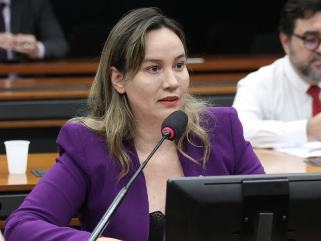 IMLs terão salas exclusivas para crianças vítimas