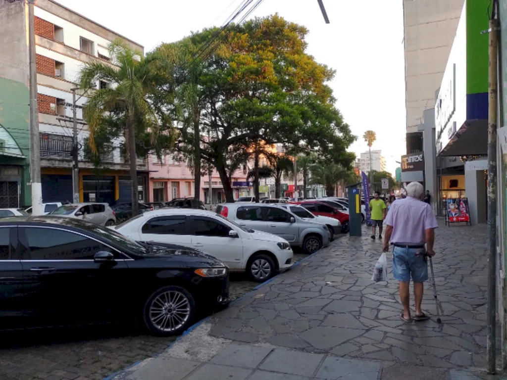 Valor injetado na economia é expressivo e deve impactar vendas