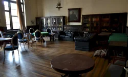 Bagé vira capital da Chama Crioula Regional