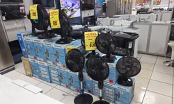 Trânsito será alterado por causa da folia