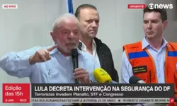 Petrobras reduz preço do gás natural