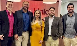 Bravos Valentes estreia no dia 30 e tem personagem do Pampa