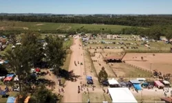 Celebrações da Semana Santa serão presenciais e virtual