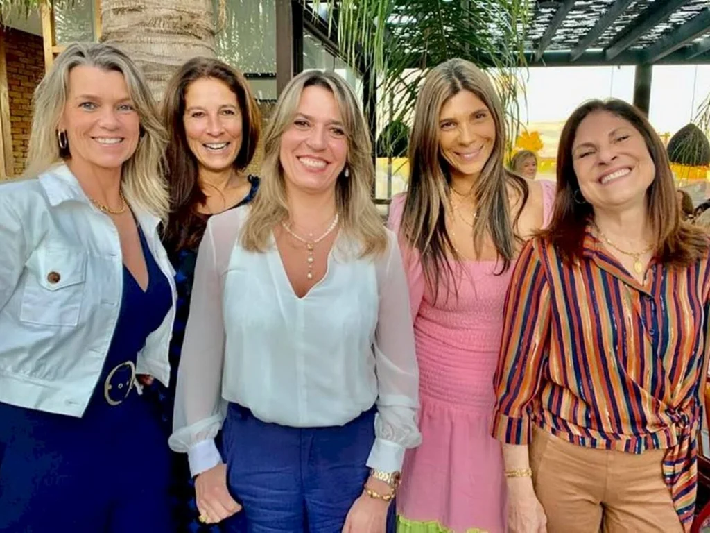 ‘Faço votos que aprendas a amar as tempestades em vez de fugir delas’   Khalil Gibran