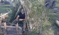 Paróquia necessita trocar toda a rede elétrica