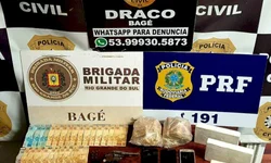 Lia Rejane teve passagem relâmpago pela Câmara