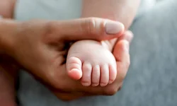 Vacinação ocorre neste sábado no Coreto