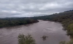 PSDB, PP, União e Novo exibem nesta semana