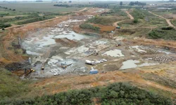 Senado analisa aumento do prazo de reincidência