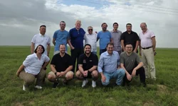 Plano Estadual de Fertilizantes quer atrair investimentos no RS