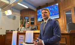 Níveis 1 e 2 podem ter reforço na remuneração com novo abono salarial