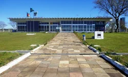 Lideranças avaliam leis que irão injetar recursos na Cultura