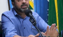 MDB gaúcho elege novo presidente