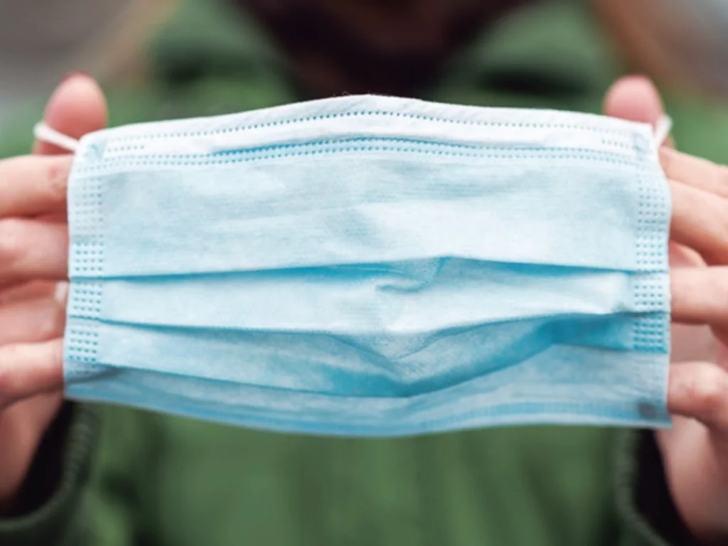 RS amplia rede para enfrentar aumento de doenças respiratórias