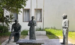 Biblioteca celebra 92 anos com programação especial