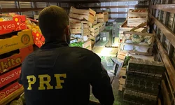 Inscrições para Guarda-vidas Temporários vão até quinta