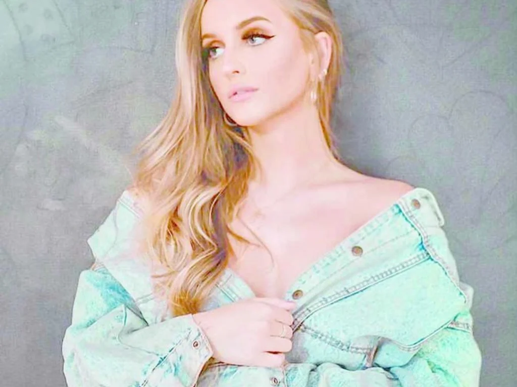 ‘Quem não estima a vida não a merece’   – Leonardo da Vinci