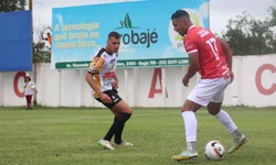 Meia Maratona Internacional dos Pampas acontece neste domingo