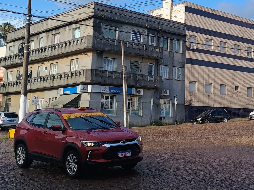 Detran alerta sobre golpes no pagamento do IPVA e licenciamento