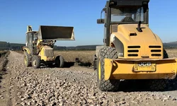 Água tem mais minerais, mas está dentro do padrão