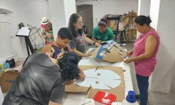 Unipampa abre inscrições para auxílios do Plano de Permanência 2025