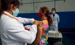 Estado emite Aviso para região de Bagé