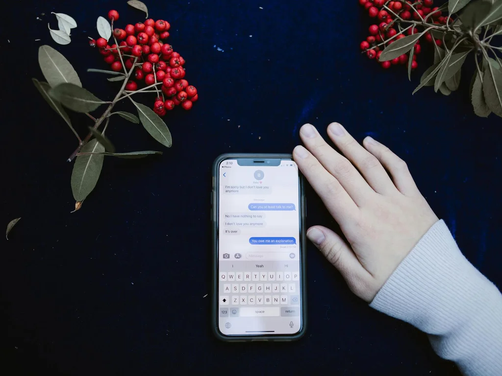 PL cria app para informar autoridades sobre ocorrência de violência contra mulher